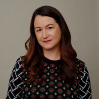 Business Development Group Inc Employee Emily Desear's profile photo