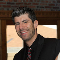 Northern Trust Corporation Employee John Nasser's profile photo