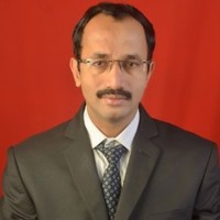 Jayendra Mahamunkar Email & Phone Number