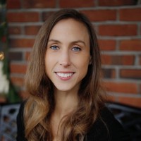 Inbound Back Office Employee Mandee Adams's profile photo