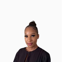 Gontse Phala Email