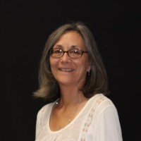 Joanna Jullien Email & Phone Number