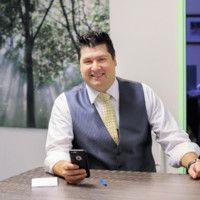 PME Guru Employee Jean Claveau's profile photo