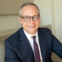 Carrington Coleman Employee Brian Shaw's profile photo