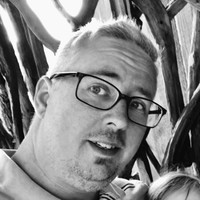 Eric Lear Email & Phone Number