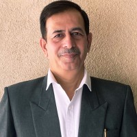 Velnik India Private Limited Employee Tilak Kangavkar's profile photo