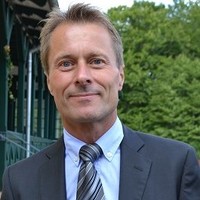Frederik Willadsen Email