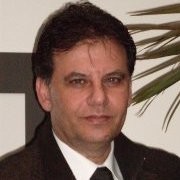 Tumas Group Employee Alphonse Camilleri's profile photo