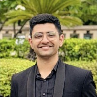 Aryan Sachdeva's profile photo