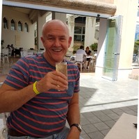 My Business - Fenns of Piccadilly High Class Catering Butchers Employee Jim Silver's profile photo