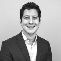 Mutina Employee Elliot Leiva's profile photo