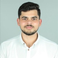 Emir Çimen Email