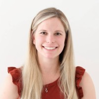 Brooke Wallace Email & Phone Number