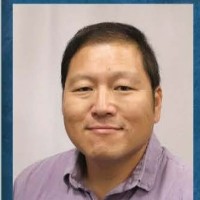 Sung Yi Email & Phone Number