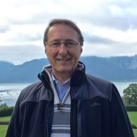 Essential Industries, Inc Employee Todd Bodendorfer's profile photo