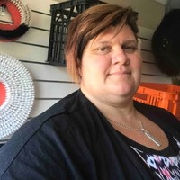 Longara Employee Tracy Rush's profile photo