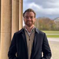 RSRSpa Employee Anthony Santoro's profile photo