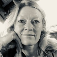 Allied Forces Employee Carmen Altena's profile photo