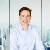 David Pfeffer Email & Phone Number