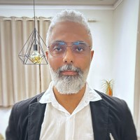 TSX Engineering Employee Gleidison Faria's profile photo