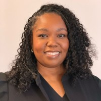 PaymentSpring Employee Kaquina Adkins's profile photo