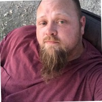 Turner Contracting, Inc. Employee David Mitchell's profile photo