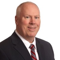 New Resources Consulting Employee Christopher Downs's profile photo