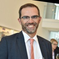 Axel Bernecker Email