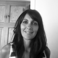 Swansea University Students' Union Employee Daniela Tucker's profile photo