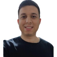 Savio Santos Email