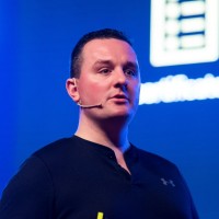 Patrick Lowry Email & Phone Number