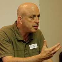 Action Inquiry Associates Employee Bill Torbert's profile photo