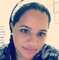 Barbara Estevez Email & Phone Number