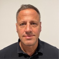 Tal Homsky Email