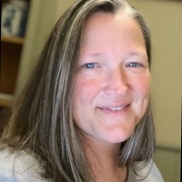 Lori McCullough Email & Phone Number