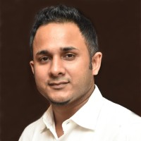 Numaligarh Refinery Limited Employee Mushtaq Ahmed's profile photo