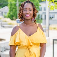 Savannah Brown Email & Phone Number