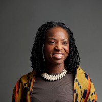 Oregon Medical Association Employee Reva Ricketts-Loriaux's profile photo