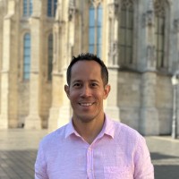 Felipe Silva Email & Phone Number