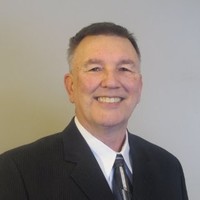 Michael Ratz Email & Phone Number