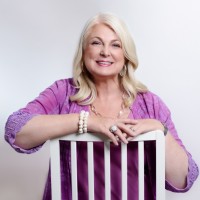 House of Colour Employee Sallie Morris's profile photo