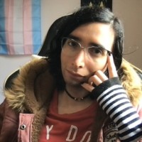 Elliryanna Mejia Email & Phone Number