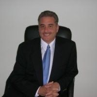 Robert Giacobbe Email & Phone Number