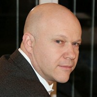 Academia Group Employee Peter Petrin's profile photo