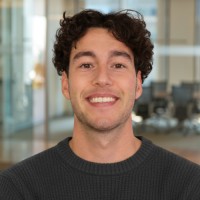 Ralf Klein Email & Phone Number