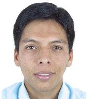 Raul Zevallos Email