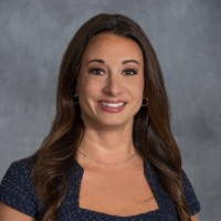 The Dinerstein Companies Employee Crystal Jackson's profile photo