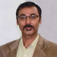 Kenovate Solutions Employee Sameer Varshney's profile photo
