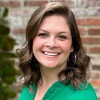 USO Employee Mary-Elizabeth G.'s profile photo