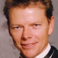 Brodersen Associates Employee Brian Brodersen's profile photo